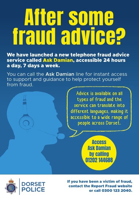 Ask Damian poster jpeg (002).jpg